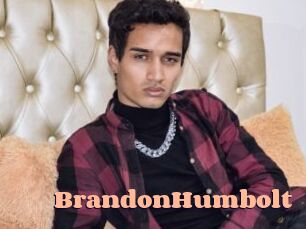 BrandonHumbolt