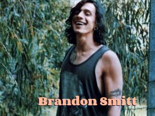 Brandon_Smitt