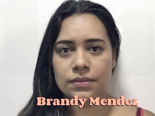 Brandy_Mendez