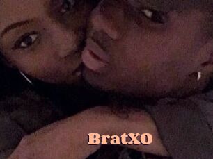 BratXO