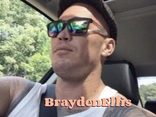 Brayden_Ellis