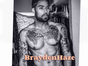 Brayden_Haze