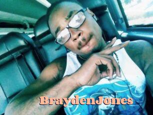 Brayden_Jones