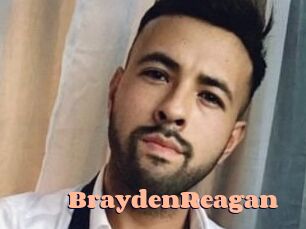 Brayden_Reagan