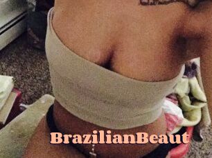 BrazilianBeaut