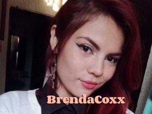BrendaCoxx