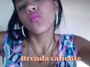 Brenda_caliente