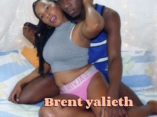 Brent_yalieth