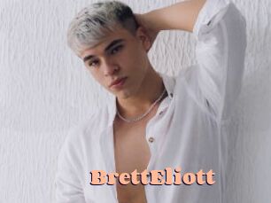 BrettEliott