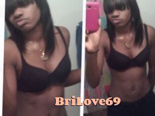 BriLove69