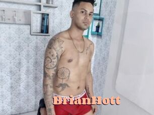 BrianHott