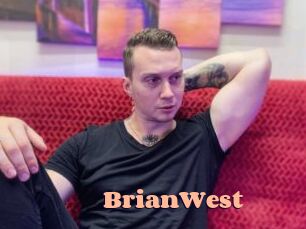 BrianWest