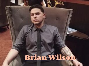 Brian_Wilson