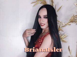 BrianaIsler