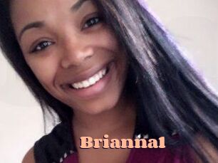 Brianna1