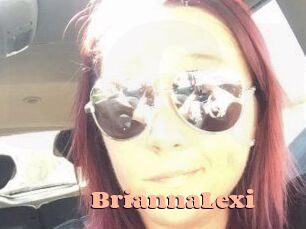 Brianna_Lexi