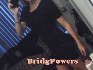 BridgPowers