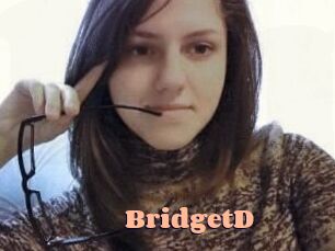 Bridget_D