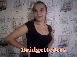 BridgetteJess