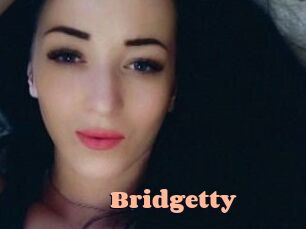 Bridgetty