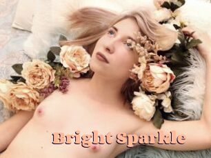 Bright_Sparkle