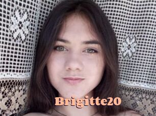 Brigitte20