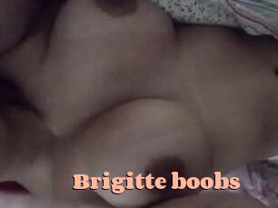 Brigitte_boobs