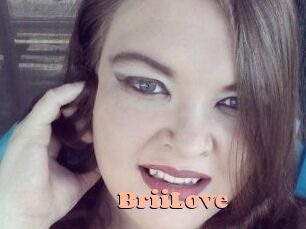 BriiLove