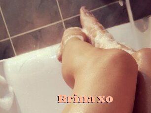 Brina_xo