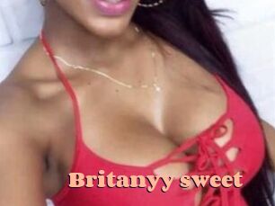 Britanyy_sweet