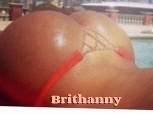 Brithanny_