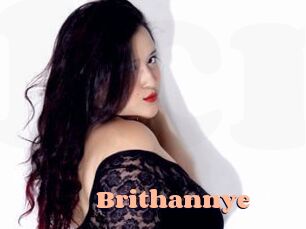 Brithannye