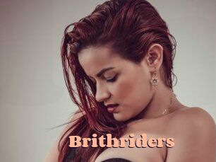 Brith_riders