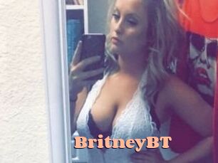 BritneyBT