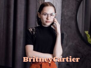 BritneyCartier