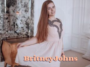 BritneyJohns