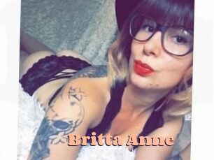 Britta_Anne