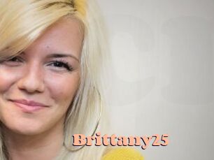 Brittany25