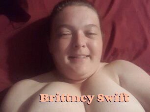 Brittney_Swift