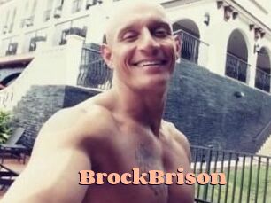 Brock_Brison