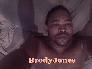 Brody_Jones