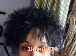 Brook720