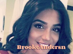 Brooke_Andersn