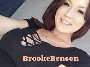 Brooke_Benson