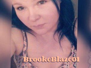 BrookeBlaze01