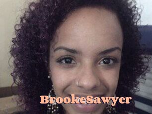 Brooke_Sawyer