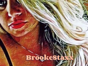 BrookeStaxx