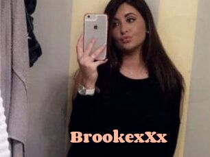 Brooke_xXx_