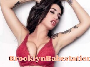 BrooklynBabestation