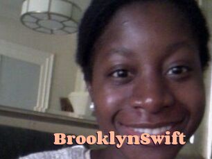 Brooklyn_Swift